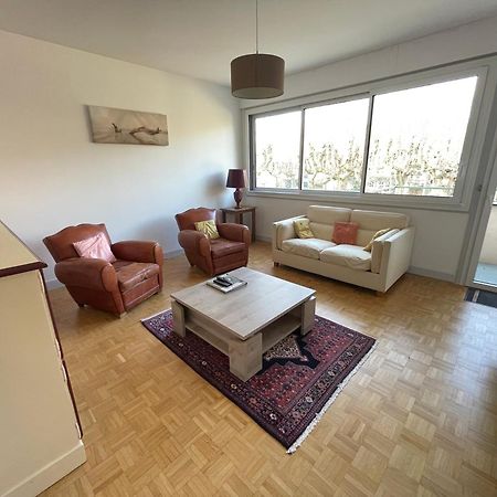 L'Appartement D'Helene サルラ・ラ・カネダ エクステリア 写真