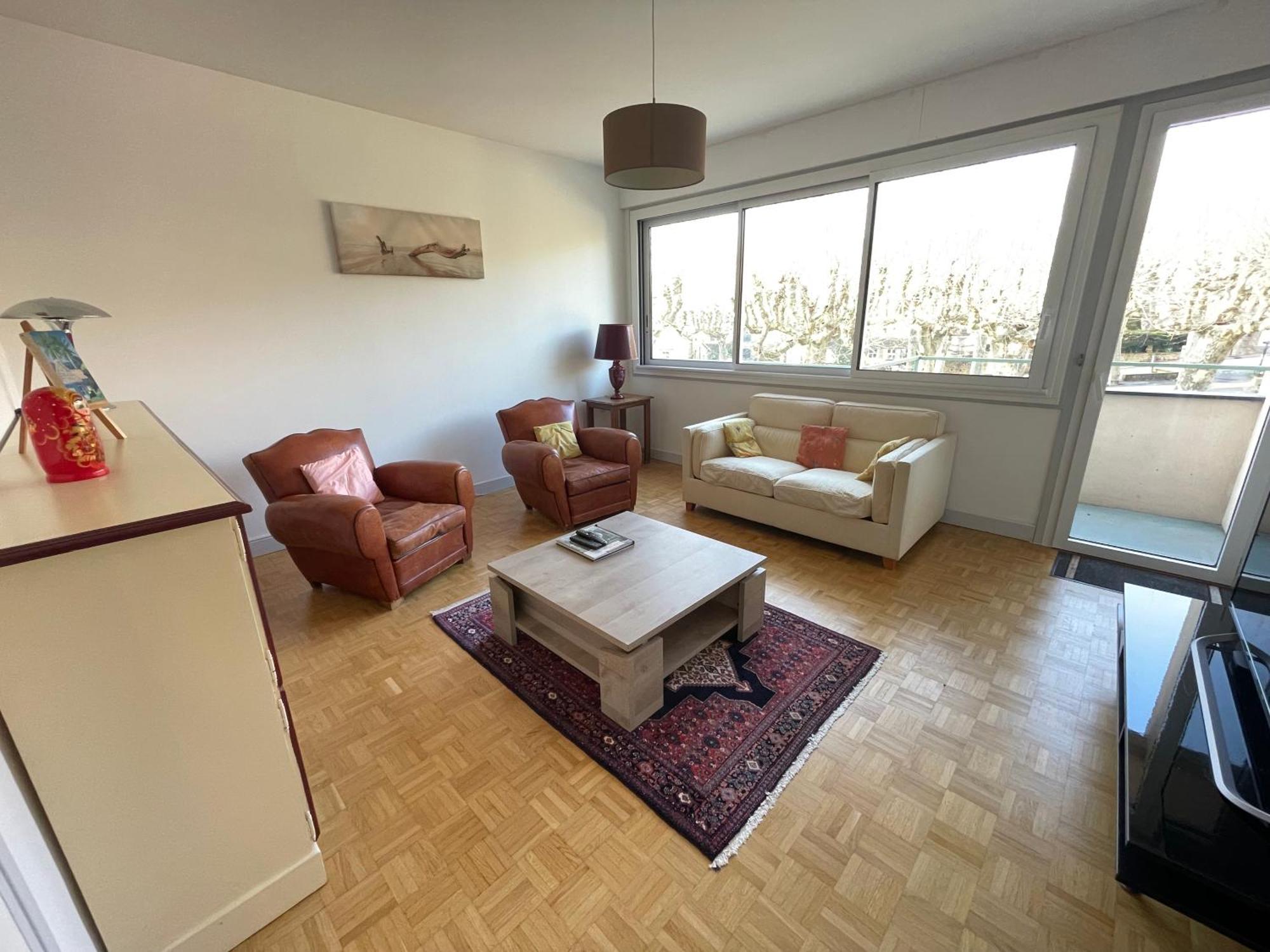 L'Appartement D'Helene サルラ・ラ・カネダ エクステリア 写真