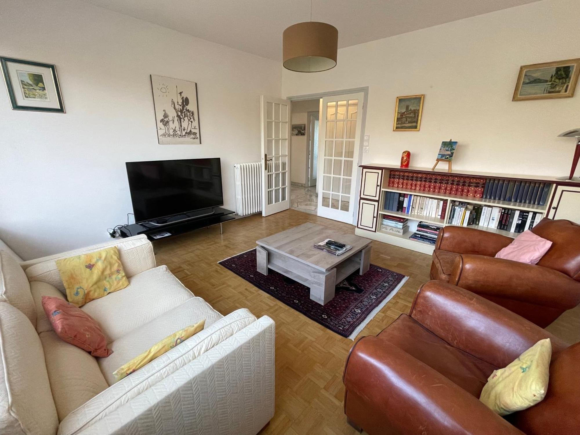 L'Appartement D'Helene サルラ・ラ・カネダ エクステリア 写真