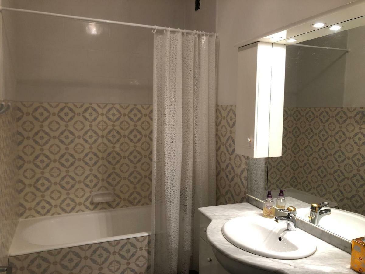 L'Appartement D'Helene サルラ・ラ・カネダ エクステリア 写真